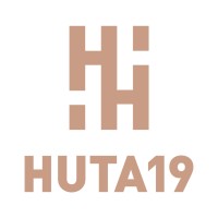 Huta 19 im. Joachima Fersengelda logo - Similar company to Pitlane