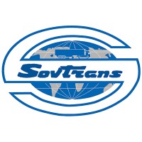 Sovtrans logo - Similar company to Dokia Capital