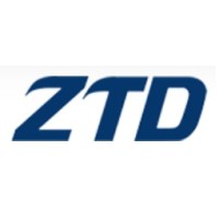 Dongguan Zhijia Tool & Die logo - Similar company to Auto Can