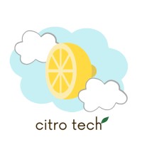 Citro Tech logo - Similar company to Simple Studies