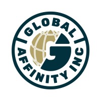 Global Affinity, Inc. logo - Similar company to K-Pac™ Compactors