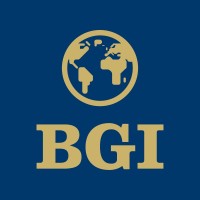 Brand Group International logo - Similar company to Vincentetc