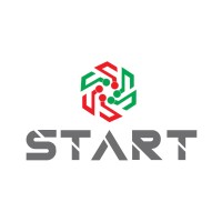 START - HE PROJECT logo - Similar company to Reesource