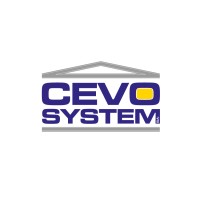 CEVO SYSTEM logo - Similar company to Signali