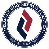 Belmont Engineered Plastics logo - Similar company to Alternative Engineering Inc.