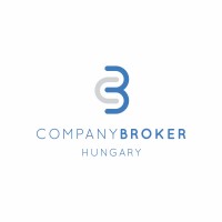 dhdh logo - Similar company to An&Co