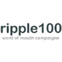 Ripple100