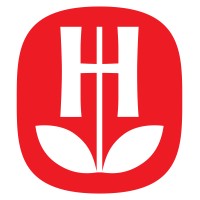 Bad Heilbrunner Naturheilmittel GmbH & Co. KG logo - Similar company to Hermes Group