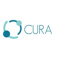 CURA MEDIKA logo - Similar company to Murnicare
