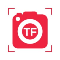 Ticket Factura logo - Similar company to Apps Camelot