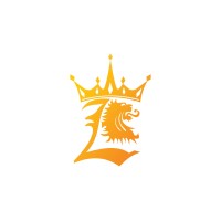 King's Developers & Infrastructure