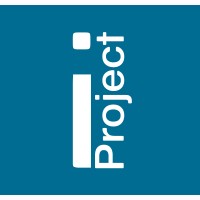 Iproject | Innovacción En Tecnología