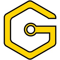 Game City Computer Trading L.L.C. logo - Similar company to City/State Computer Services, Inc