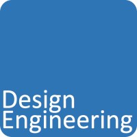 Jeroen Vos Design Engineering