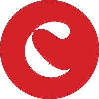 Comet Agency logo - Similar company to Redhype Creative Marketing Agency