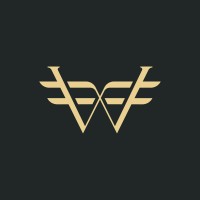 WING Collective logo - Similar company to Dd Venture Capital