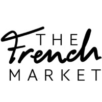 The French Market logo - Similar company to Ripe Advisory