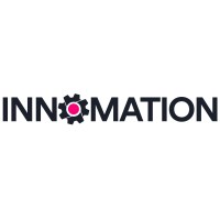 Innomation logo - Similar company to Creative Systems