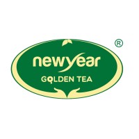 Newyear Golden Tea logo - Similar company to Kmea Engineering College, Cochin, India