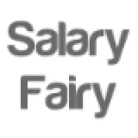 Salary Fairy
