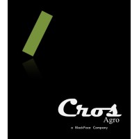 Cros Agro Allied Ltd logo - Similar company to Expatico