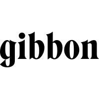 GIBBON logo - Similar company to Centre For A Responsible Future