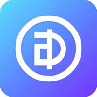 IDall Passwordless one ID all Pass logo - Similar company to Worldx