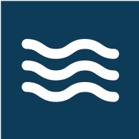 Nanticoke Corporation logo - Similar company to Liquid Laser Jetting Systems
