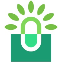 pharmagreen logo - Similar company to Phealing