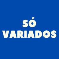 Só Variados logo - Similar company to Qualymed