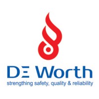 Deworth Equipments Pvt Ltd logo - Similar company to Otrinee India Pvt. Limited