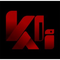 Kali logo - Similar company to Automotriz Serva
