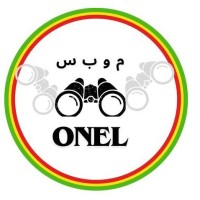 Observatoire National de l'Environnement et du Littoral-ONEL logo - Similar company to Impact Madagascar