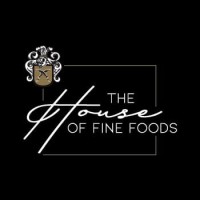 The House of Fine Foods (Macao) 1994 Limited logo - Similar company to Bourgoin Maelys Mathilde