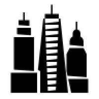 NewYork Marathon logo - Similar company to Leangears Llc