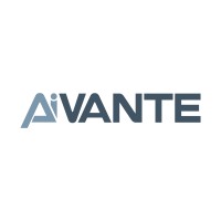 AiVante logo - Similar company to Envisor