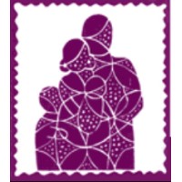 Queens Comprehensive Perinatal Council
