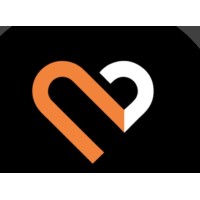 Everyone Has A Story SA mentoring logo - Similar company to David Kessler Training