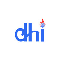 Druk Holding & Investments Limited logo - Similar company to Dragon Coders Private Limited