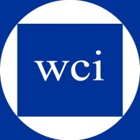 Woodfields Consultants, Inc. logo - Similar company to Woodfields International