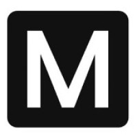 Mezzoramia logo - Similar company to Progress Consultants Limited