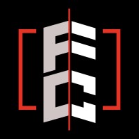 FoamCAD LLC logo - Similar company to Jinfonet Software