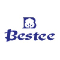Beijing Beishute Maternity&Child Articles Co.,Ltd logo - Similar company to Baftineh & Baftsan Industrial Group (Big)