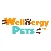 Wellnergy Pets logo - Similar company to Pupsentials