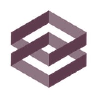 Regiis Consulting Group logo - Similar company to Forest Devices, Inc.