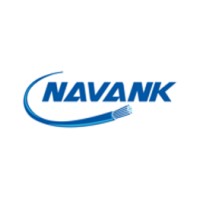NAVANK Cable logo - Similar company to Hashtagger