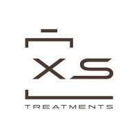 XStone Treatments logo - Similar company to Ricti-Ausweg Srl