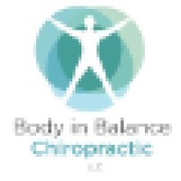 Body In Balance Chiropractic Llc