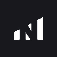 No Reception Club logo - Similar company to Simply Seattle