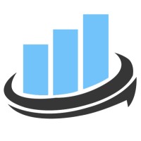 AnalystPrep logo - Similar company to Risk Hub